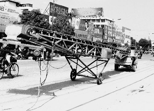 童话改编里番 改编如果你有其他问题