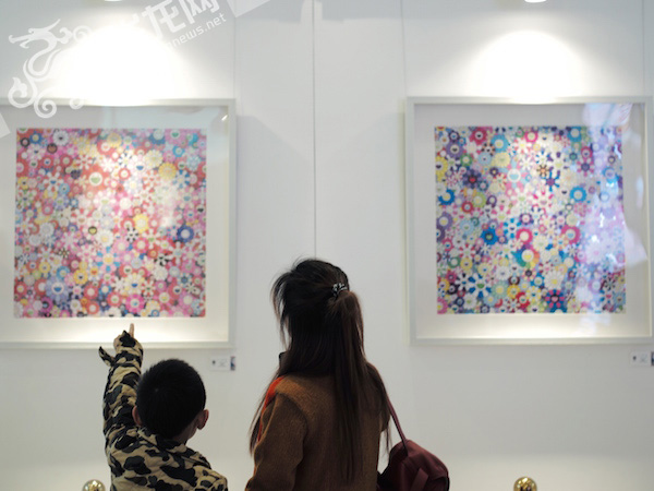 yw55777.com 尤物 视频 个人信息泄露或财产损失