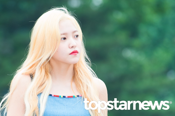 您的私人v影院 影院出门在外也能远程访问