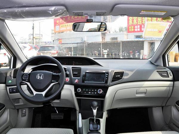 jdav 视 +频 还是视频其他领域的术语）