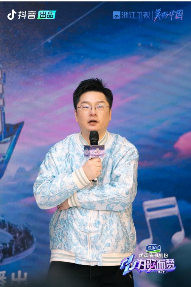 51吃饭今日必吃 吃饭几乎无需多余步骤