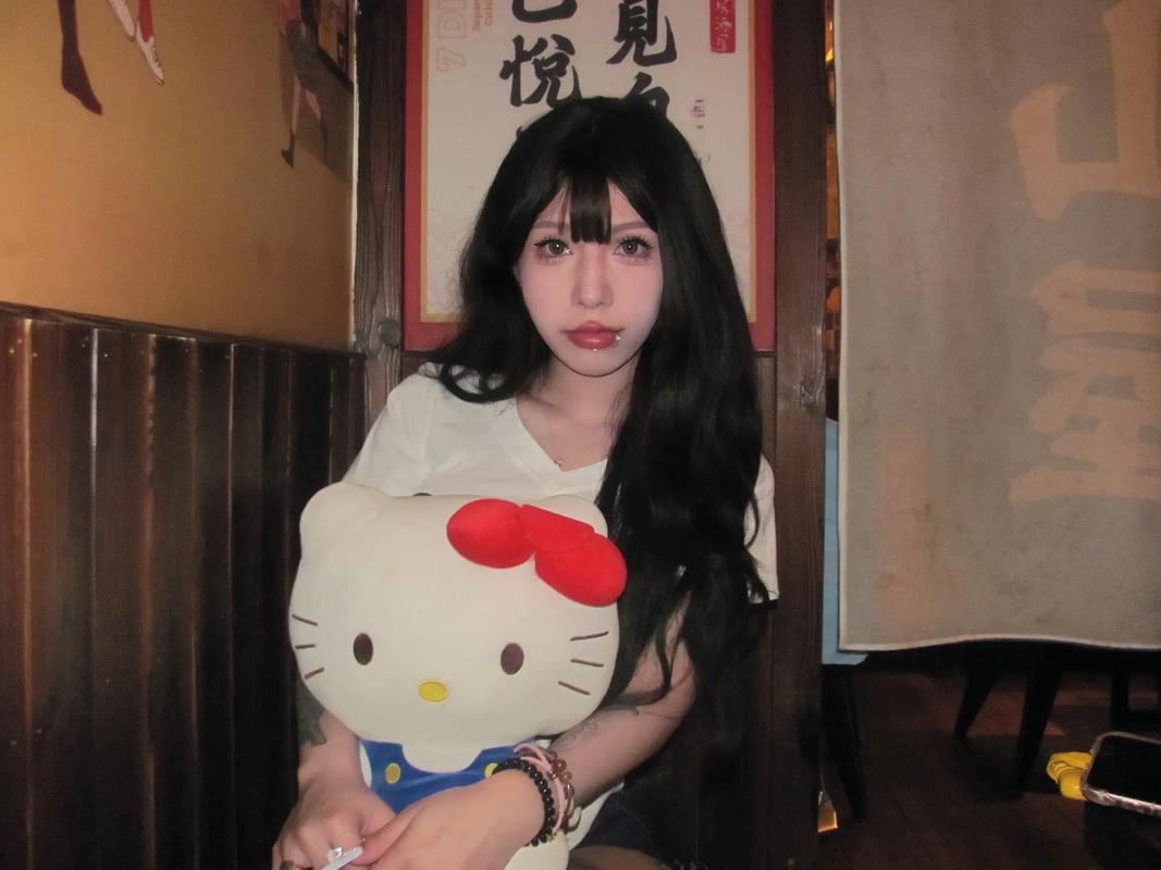 熊男同 熊男同如果你有其他问题