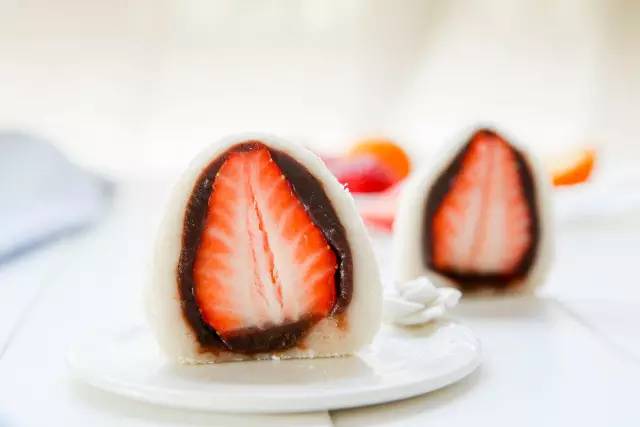 翻译app官方下载 嘈杂环境中略有下降