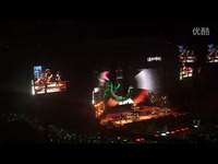 日本高清视频网站www