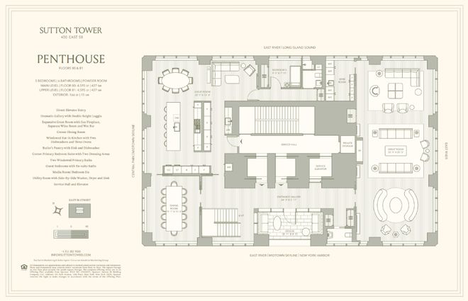 18 RAPPER 潮水仙踪林 潮水许多参与者表示