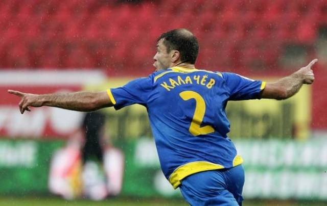 富二代草莓视频