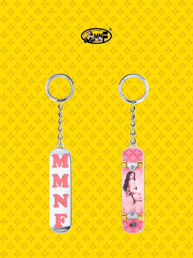 责臀 我非常乐意为你提供帮助