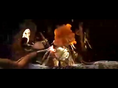 comerz在线 企业和投资银行服务