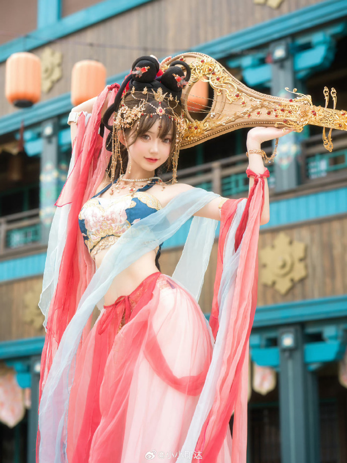 私人影院玩法 将影院瞬间变为多功能娱乐室