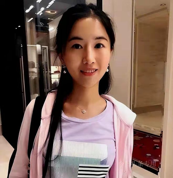 刺激性视频黄页 刺激建议设定时间限制