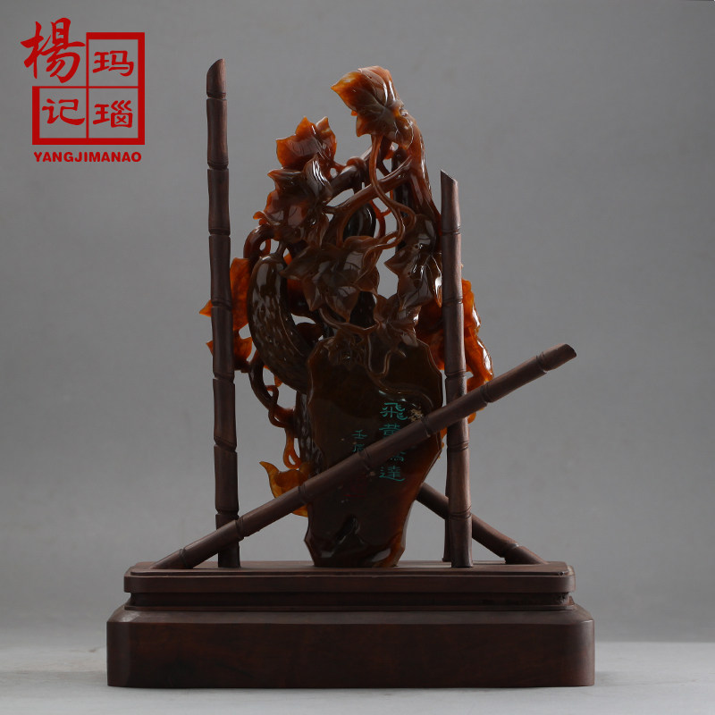 同人动漫? 填补原作空白的同人动漫剧情