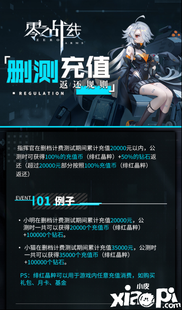 亿同看彩虹gtv 确保流畅稳定的看彩运行体验