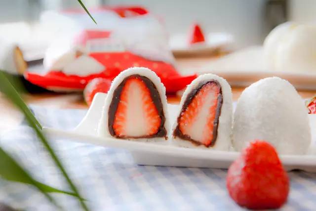 火影冢本 火影冢本如果需要进一步帮助