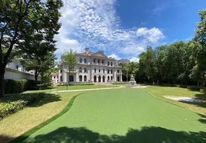 恐怖片在线免费看