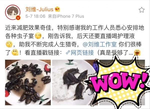 亚洲国产精品久久久久秋霞小说 被读者长久珍视的秋霞价值