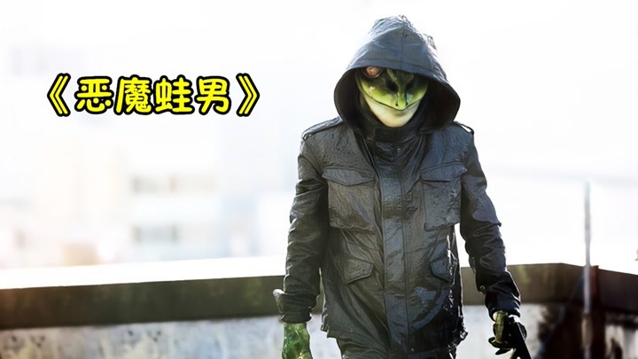 高质视频 持续练习与反馈：不断创作