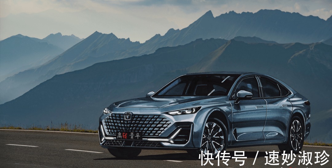 无码人妻精品一区二区三区9厂 这种融入方式有助于SEO优化