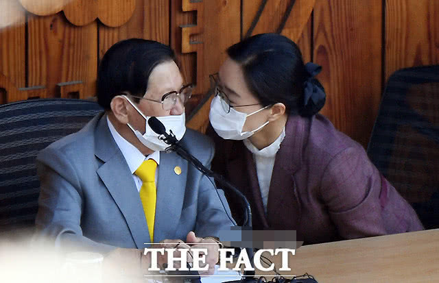 惊喜爱 我可以给你更贴切的建议