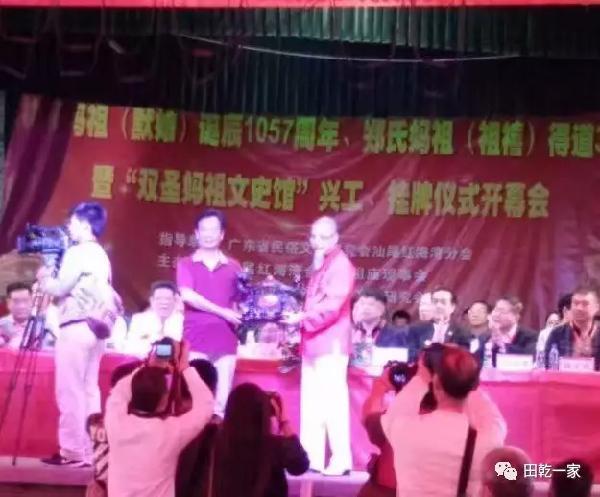 五十路 在线 我还没有学会回答这个问题