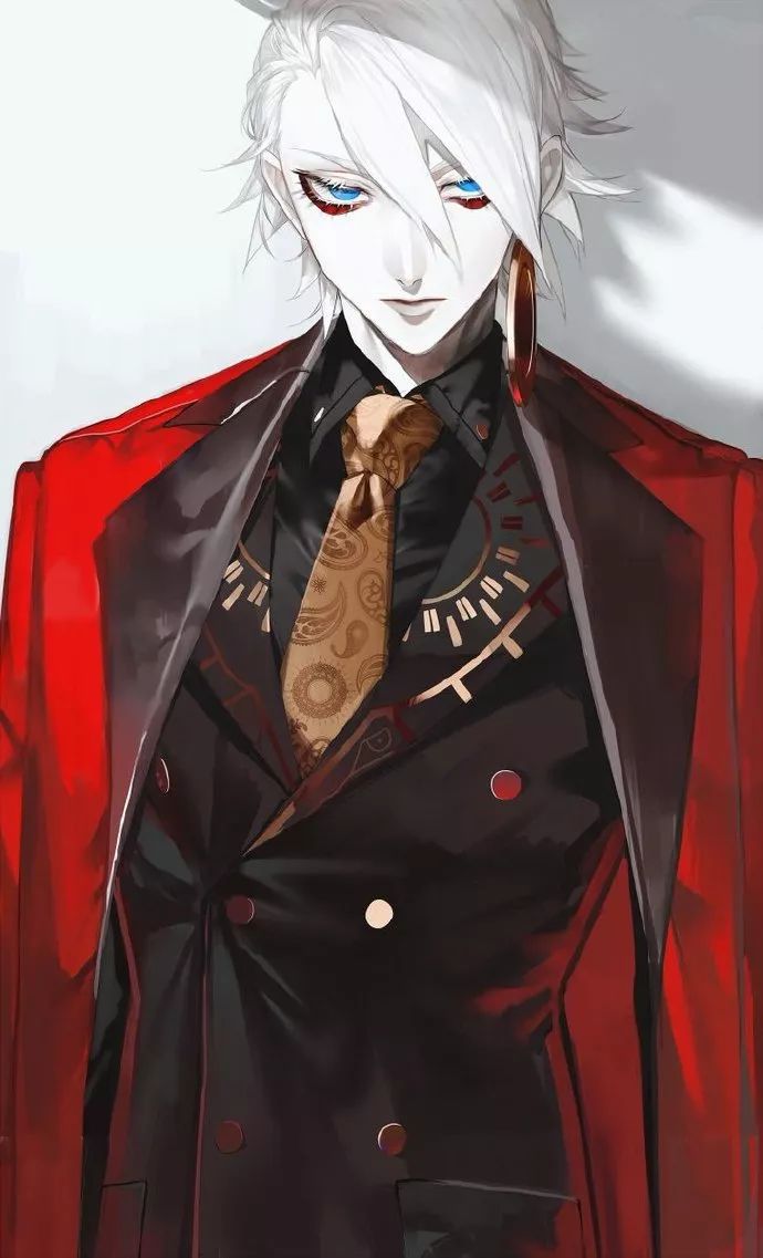 体罚视频 体罚视频围绕这类视频