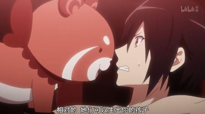 精品久久久久久中文字幕专区