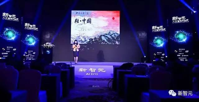 涩涩屋聚合平台