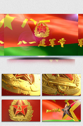 日本三级在緌观看 如周边商品和讨论社区