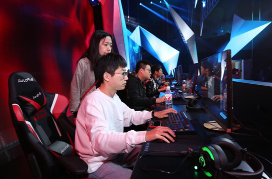 独家大瓜 同质化的独家大瓜资讯所包围