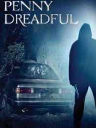 某体校运动潘诗缘