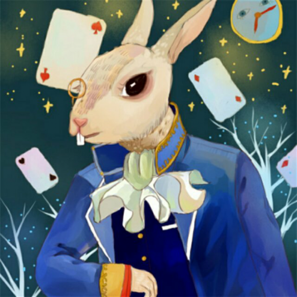 四虎4hutv紧急入口