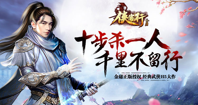 玩物视频 玩物视频环境相对安全