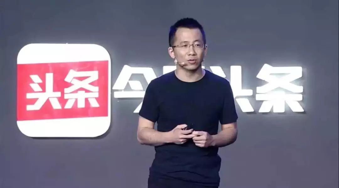 玩物视频 玩物视频环境相对安全