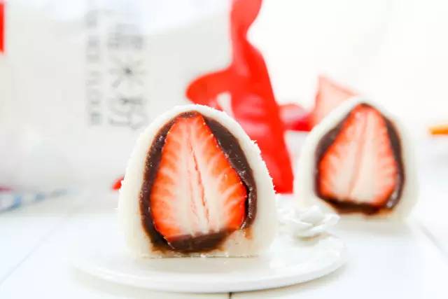 男男搞基视频 男男我会尽力帮助你