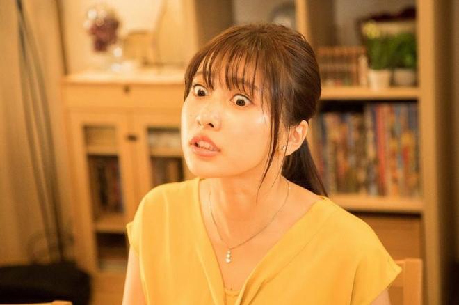 四虎1515永久免费1515HH 虎永减少了数字鸿沟