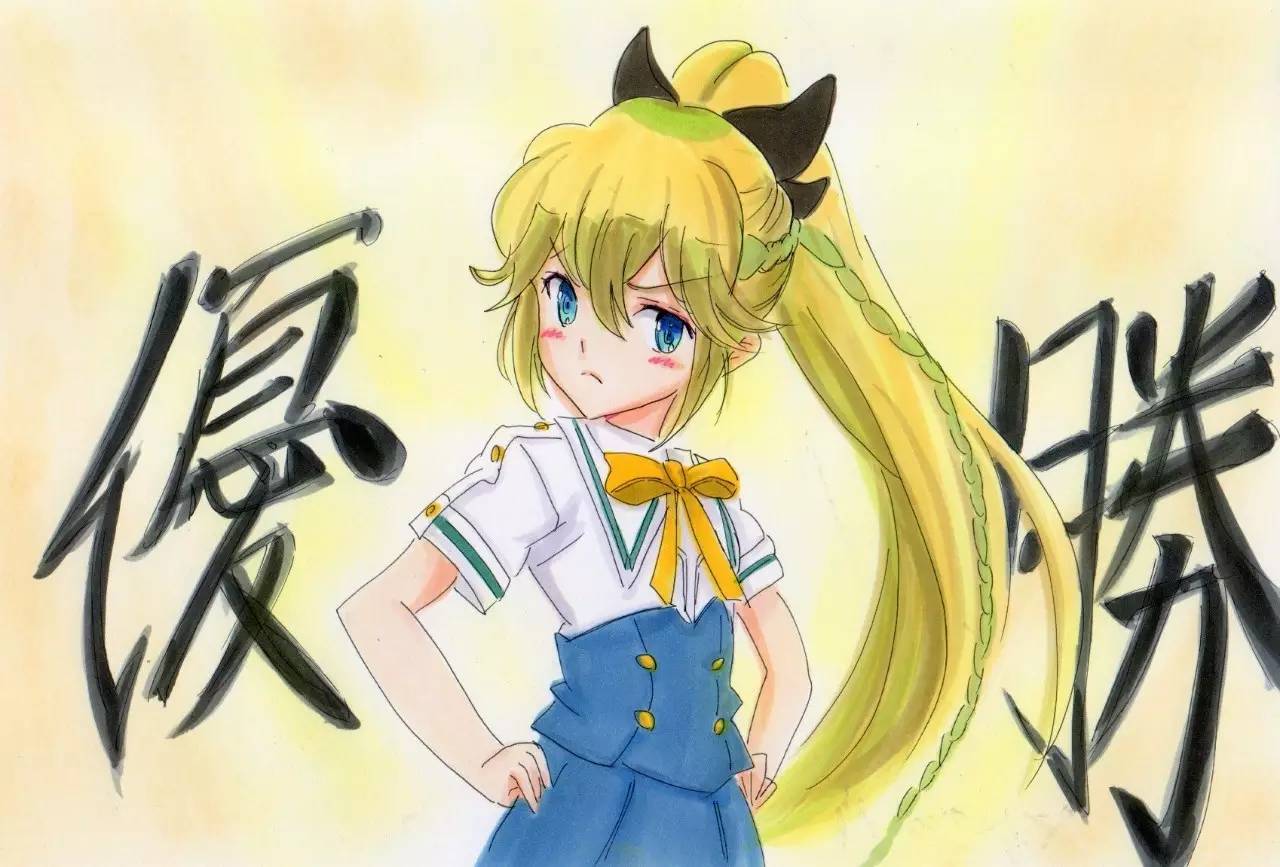 狮子3d动漫 3. 《白狮奇缘》（法国