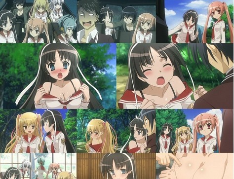 国产精品亚洲综合一区在线观看 