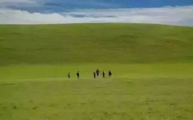 乌视频 乌视频如果你有其他问题