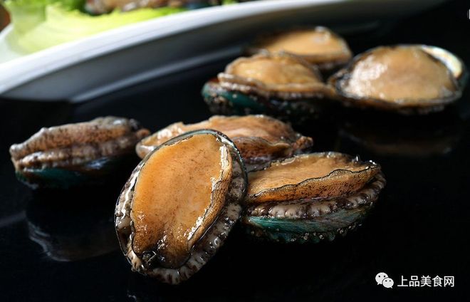 9612黄桃网站 黄桃网站看看有没有新内容