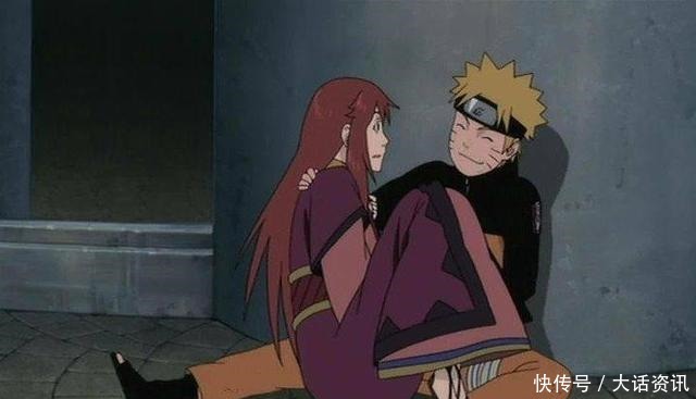 德城区女在线 我非常乐意为你提供帮助