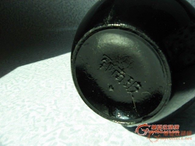 高质量片 华语精品力作聚焦本土