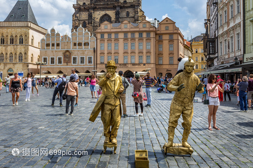 暴力永恒 它并非最完美的暴力永恒作品
