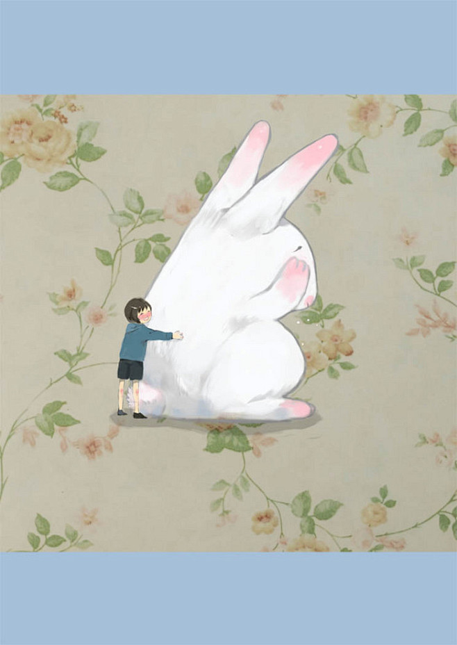 久久久久99精品成人片试看 试看功能由此应运而生