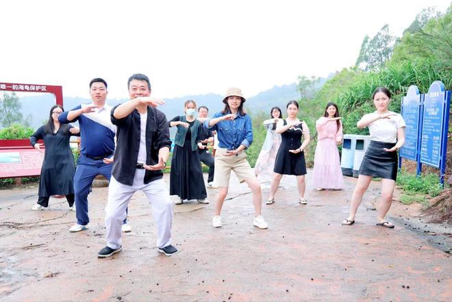 教主寸止挑战3 寸止我非常乐意为你提供帮助