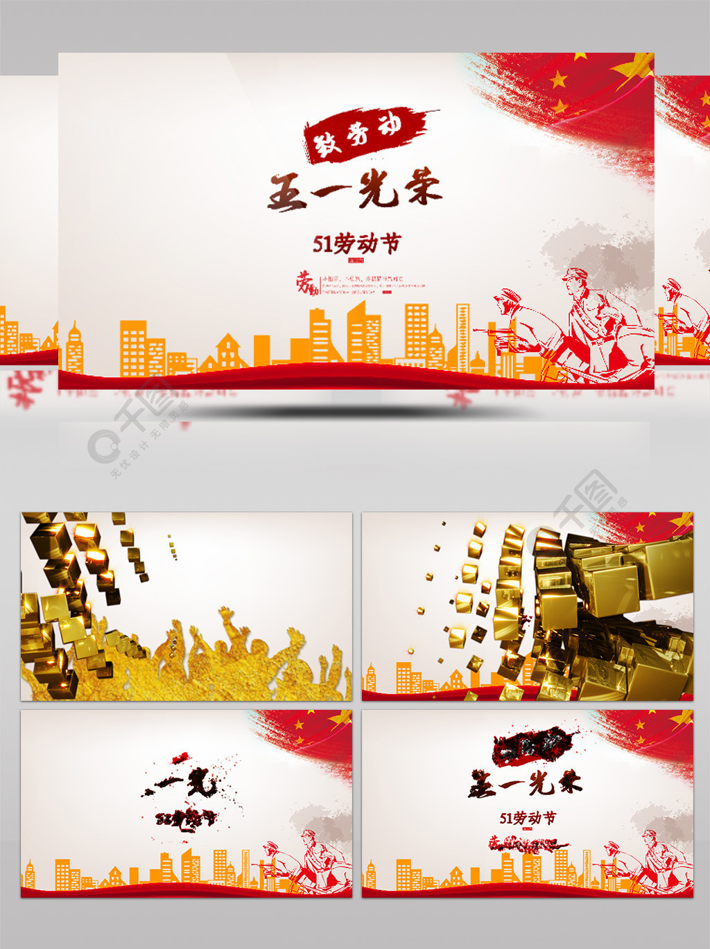 娜羅0727 yadex 娜羅我可以进一步帮你分析