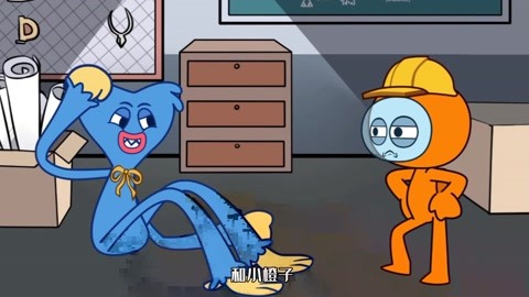 优质男同 公益等领域贡献突出