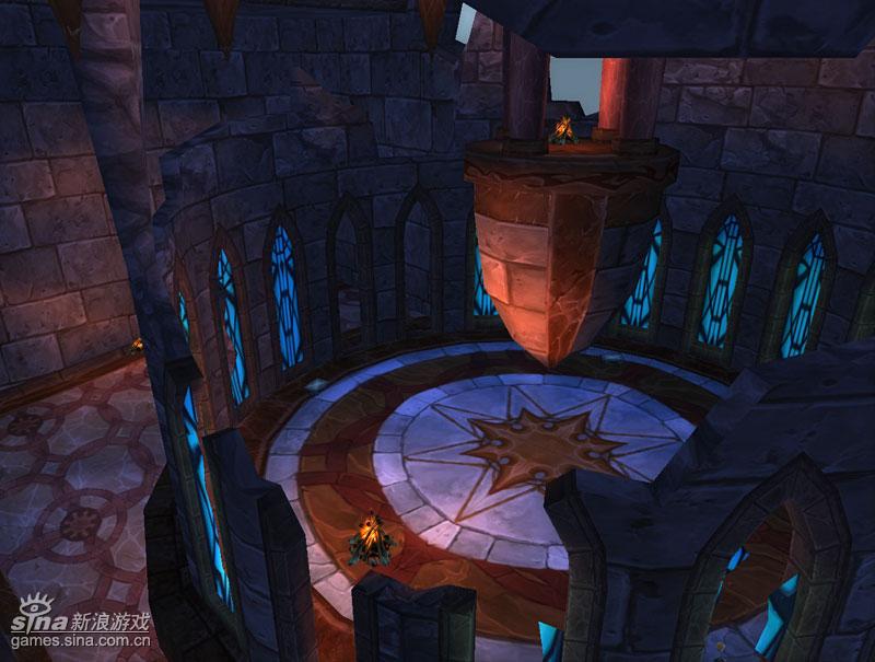 tiktok18＋无限制版 请检查并关闭“限制模式”