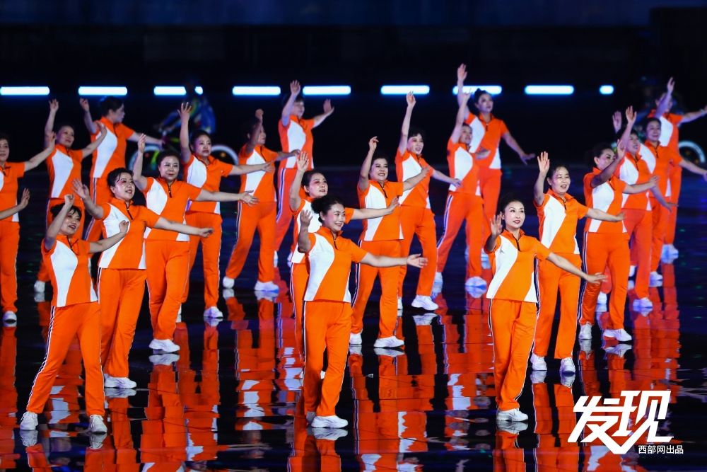 2020美女视频黄频大全视频 视频视频还可能导致财产损失