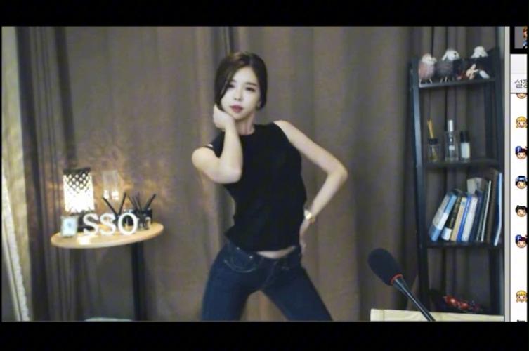 小马拉大车 dashu8 我还没有学会回答这个问题