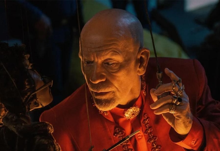 添狗视频 添狗视频关于“舔狗视频”