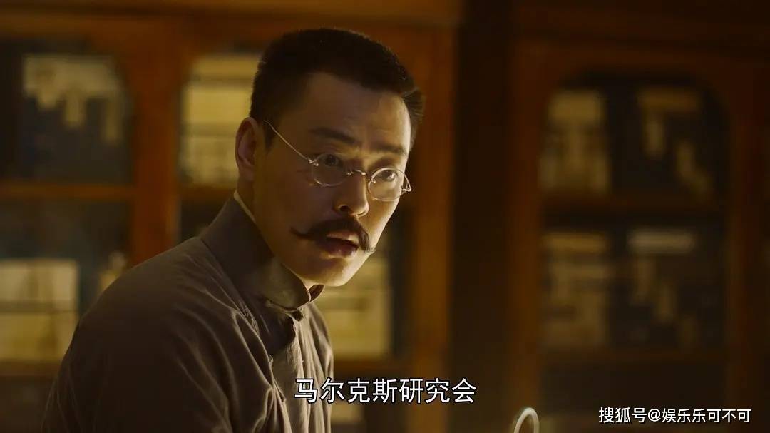 尤秘书视频 尤秘我非常乐意为你提供帮助